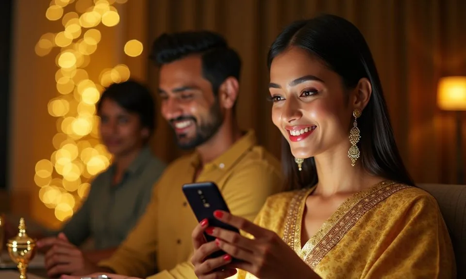 Keep Your Mobile Session Secure